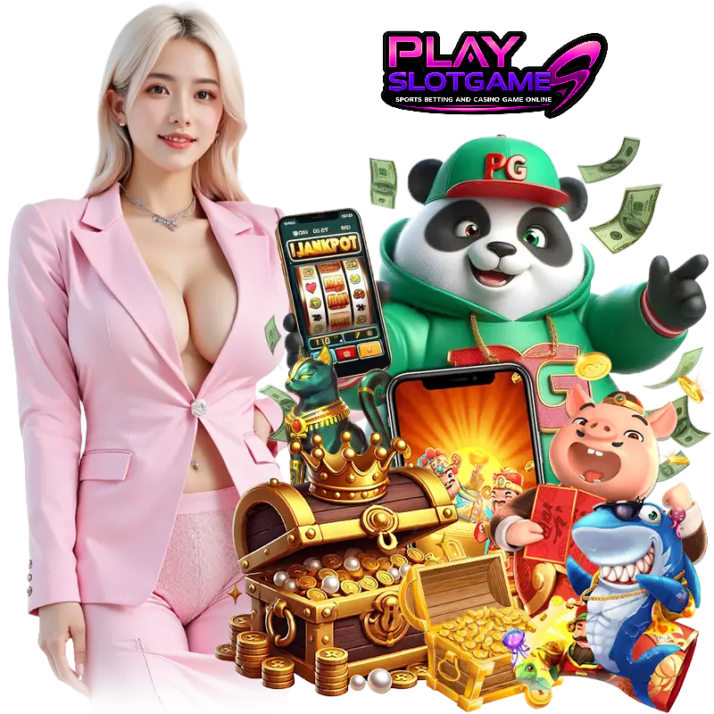 playgameslot