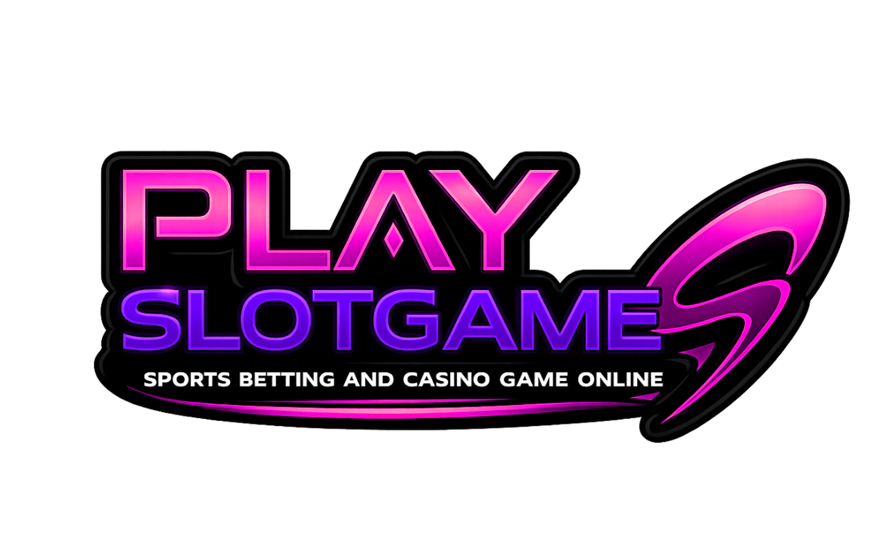 playgameslots.org